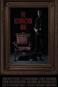 VER The Resurrection Man Online Gratis HD