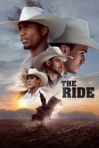 VER The Ride Online Gratis HD