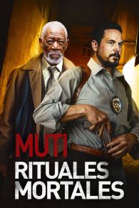 VER Rituales Mortales Online Gratis HD