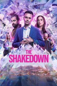 VER The Shakedown Online Gratis HD