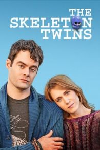 VER The Skeleton Twins (2014) Online Gratis HD