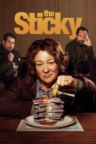 VER The Sticky Online Gratis HD