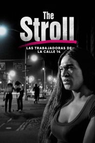 VER The Stroll Online Gratis HD