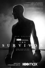 VER The Survivor Online Gratis HD