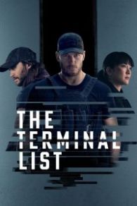 VER The Terminal List Online Gratis HD