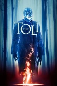 VER The Toll (2020) Online Gratis HD