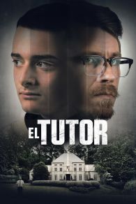 VER El Tutor Online Gratis HD