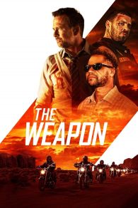 VER The Weapon Online Gratis HD