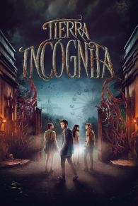 VER Tierra incógnita Online Gratis HD