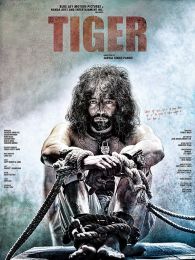 VER Tiger Online Gratis HD