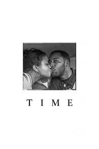 VER Time Online Gratis HD