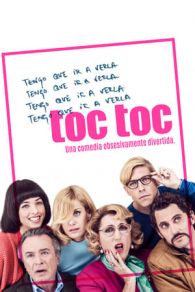 VER Toc Toc Online Gratis HD