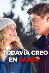 VER Todavía creo en Santa Online Gratis HD