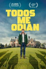 VER Todos me odian Online Gratis HD