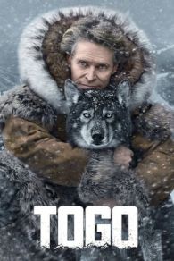 VER Togo Online Gratis HD