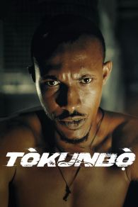 VER Tòkunbọ̀ Online Gratis HD