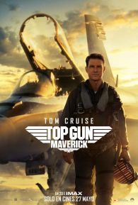 VER Top Gun: Maverick Online Gratis HD