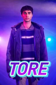 VER Tore Online Gratis HD