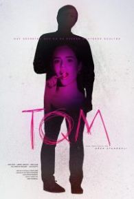 VER TQM Online Gratis HD