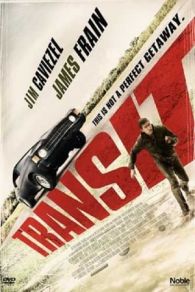 VER Transit (2012) Online Gratis HD