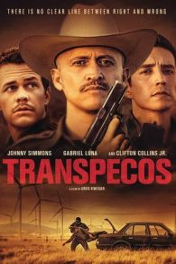 VER Transpecos Online Gratis HD