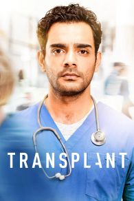 VER Transplant Online Gratis HD