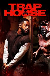 VER Trap House Online Gratis HD