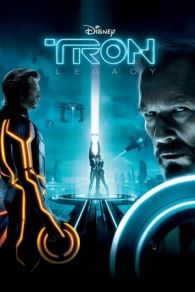 VER TRON: Legacy (2010) Online Gratis HD