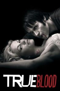 VER True Blood Online Gratis HD