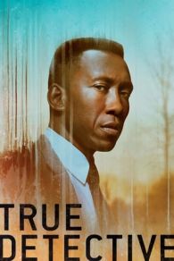 VER True Detective Online Gratis HD