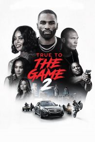 VER True to the Game 2 Online Gratis HD