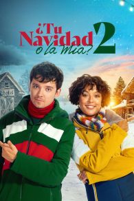 VER ¿Tu navidad o la mía? 2 Online Gratis HD