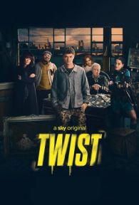 VER Twist Online Gratis HD