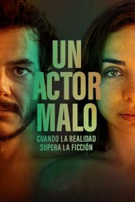 VER Un actor malo Online Gratis HD