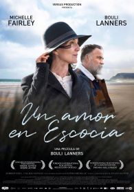 VER Un amor en Escocia (Nobody Has to Know) Online Gratis HD