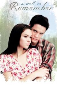 VER Un Amor Para Recordar (2002) Online Gratis HD