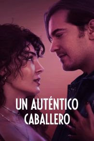 VER Un auténtico caballero Online Gratis HD