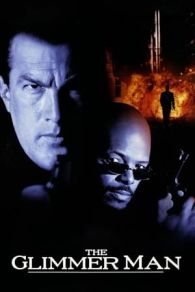 VER Un hombre entre sombras (1996) Online Gratis HD