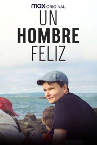 VER Un hombre feliz Online Gratis HD