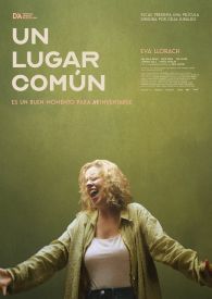 VER Un lugar común Online Gratis HD