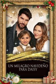 VER Un milagro navideño para Daisy Online Gratis HD