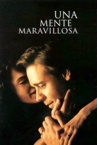 VER Una mente maravillosa (2001) Online Gratis HD