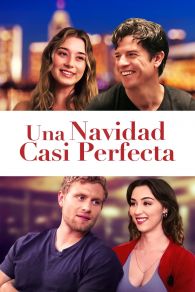 VER Una Navidad Casi Perfecta Online Gratis HD