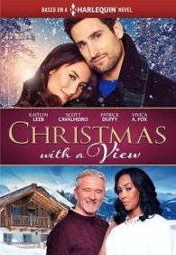 VER Una Navidad con vistas (2018) Online Gratis HD