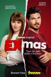 VER Una Navidad escandalosa Online Gratis HD