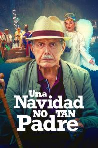 VER Una Navidad no tan padre Online Gratis HD