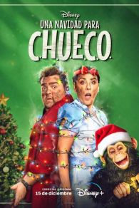 VER Una Navidad para Chueco Online Gratis HD