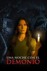 VER Una Noche con el Demonio Online Gratis HD