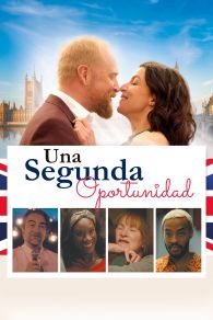 VER Una Segunda Oportunidad Online Gratis HD