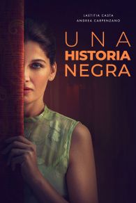 VER Una storia nera Online Gratis HD